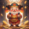 亿博手机下载